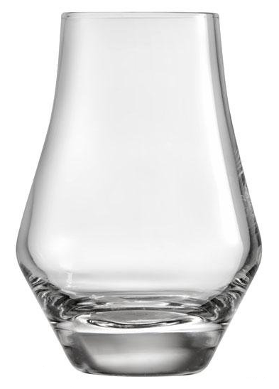 Склянка низька Arome Tasting glass 180 мл серія "Specials", 929157 Склянка низька Arome Tasting glass 180 мл серія "Specials", 929157