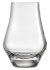 Склянка низька Arome Tasting glass 180 мл серія "Specials", 929157 Склянка низька Arome Tasting glass 180 мл серія "Specials", 929157