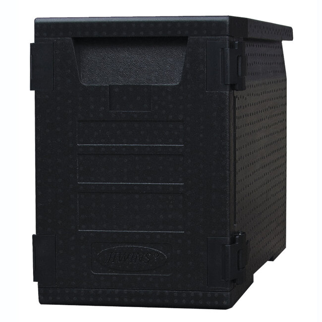 Термоконтейнер, 86004