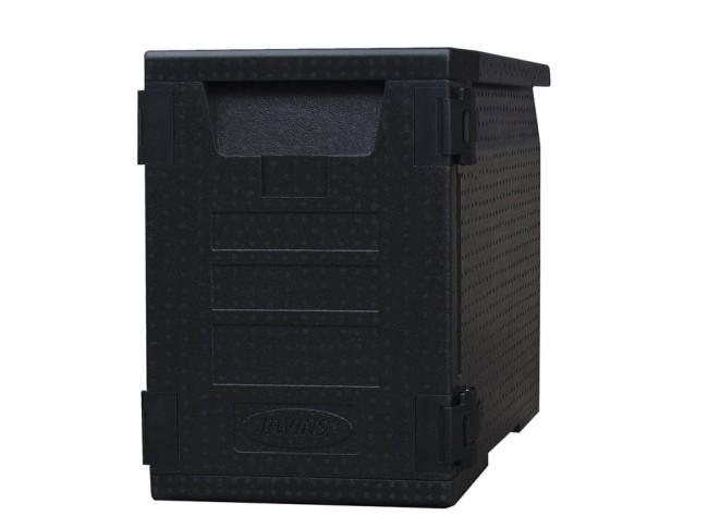 Термоконтейнер, 86004