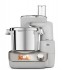 KENWOOD COOKEASY+ food processor with induction heating and scales, CCL50.A0CP