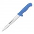 Нож для нарезки синий Arcos 2900 295223 19 см