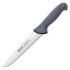 Нож обвалочный Arcos Colour-prof 241600 18 см
