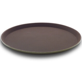 Поднос с антискользящим покрытием, 69140