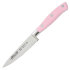 Ніж для чищення овочів 100 мм Riviera Pink, 230254