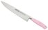 Ніж для чищення овочів 100 мм Riviera Pink, 230254