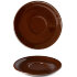 Блюдце COCOA 13 см серия Life style, LSC1713