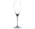 Келих Champagne glass 280 мл серія &quot;ViNova&quot;, 98075