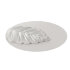 Набор силиконовых форм для десертов KIT LEAF 1200