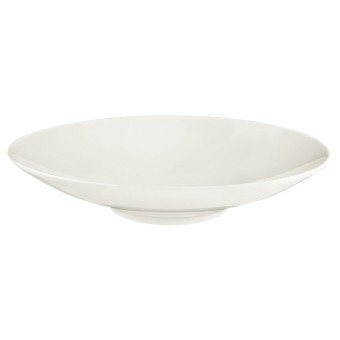 Салатник круглый Coup 28 см, 1,5 л серия Maxim Coup Fine Dining, 738855SP