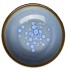 Тарелка круглая глубокая 17 см серия Coral, QCO1417.CORAL Тарелка круглая глубокая 17 см серия Coral, QCO1417.CORAL