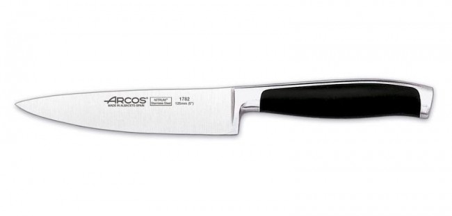 Нож для овощей Arcos Kyoto 178200 12,5 см