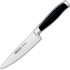 Нож для овощей Arcos Kyoto 178200 12,5 см