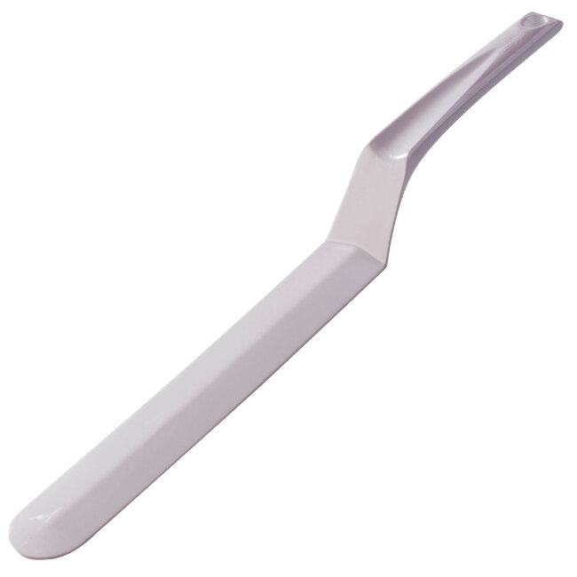 Кондитерская лопатка 15 см, 50SA150B