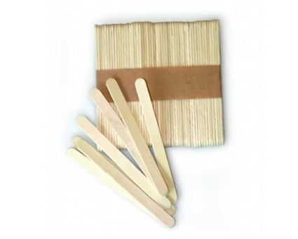Набор стиков для мороженного Sticks