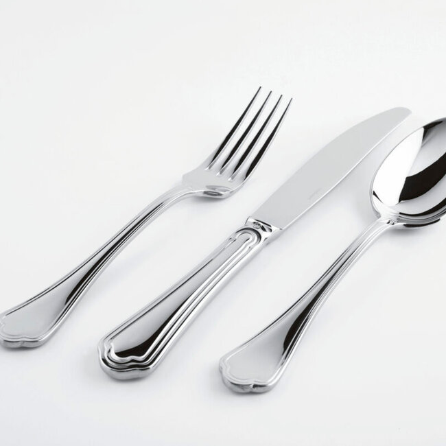 Нож десертный Filet Toiras, 52556-27 Нож десертный Filet Toiras, 52556-27