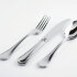 Нож десертный Filet Toiras, 52556-27 Нож десертный Filet Toiras, 52556-27