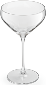 Бокал для коктейля Coupe 300 мл серия "Doyenne", 851601