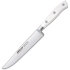 Нож кухонный 150 мм Riviera White, 230624