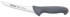 Нож обвалочный Arcos Colour-prof 242200 14 см