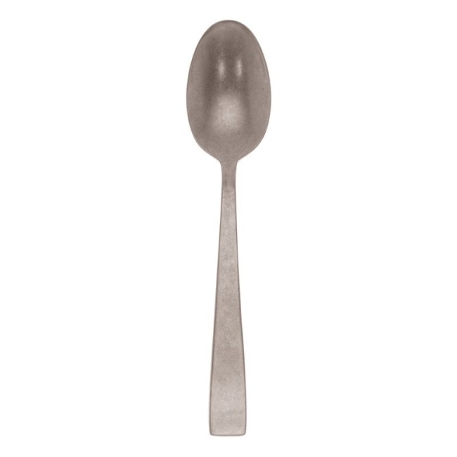 Ложка столовая Flat Vintage, 62412-01