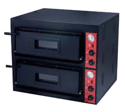 ПІЧ ДЛЯ ПІЦИ 2 РІВНЯ HKN-HEP2, HURAKAN Китай