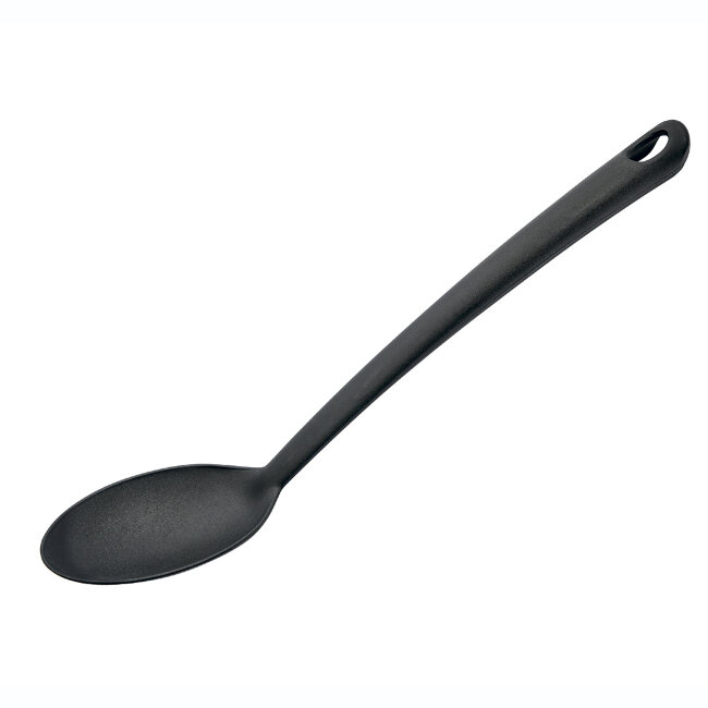 Ложка для гарнира 33см, 355261