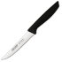 Нож для овощей Arcos Niza 135200 11 см