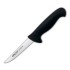 Нож обвалочный черный Arcos 2900 294425 13 см