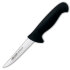 Нож обвалочный черный Arcos 2900 294425 13 см