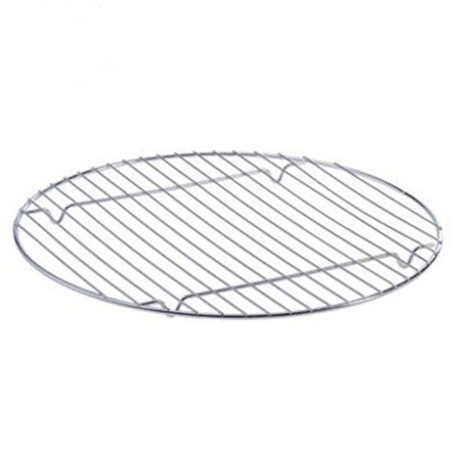 Сетка для глазирования d 30 cм