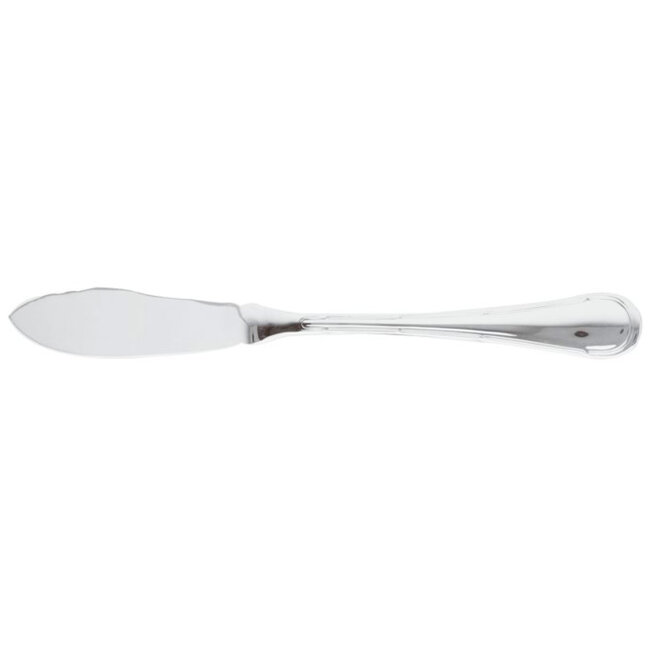 Нож для рыбы Ruban, 52509-50