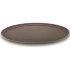 Поднос овальный, 69168