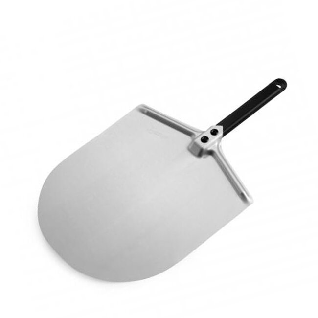 Лопата для пиццы d-30 см, CLASS30/25