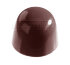 Форма для шоколада поликарбонатная Конус 17 г, 1157 CW