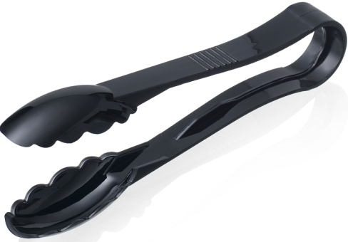 Щипцы кухонные 23 см, 41705