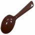 Mold for chocolate &quot;Spoon&quot; Martellato 90-9991