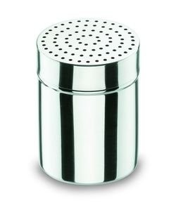 Dispenser 9.5 cm for pepper or salt