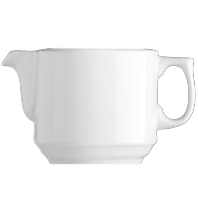 Чайник без крышки 1300 мл серия Praha, PRA4012