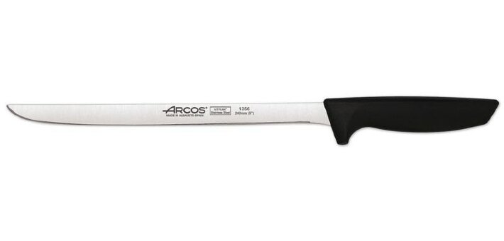 Нож для окорока Arcos Niza 135600 24 см