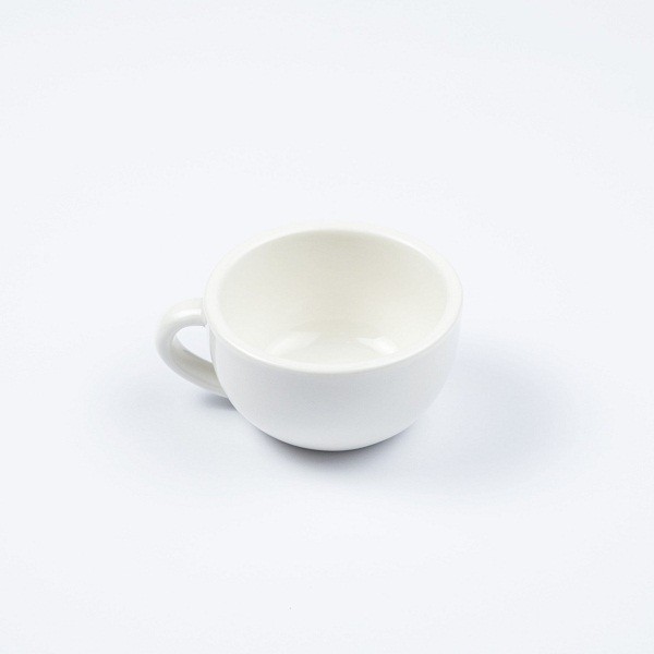 Чашка 80 мл серия Impulse, 741080