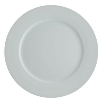 Тарелка круглая FoREST Aspen 710073 25,5 см
