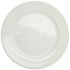 Тарелка круглая FoREST Aspen 710073 25,5 см