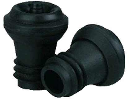 Вакуумная пробка, R63033