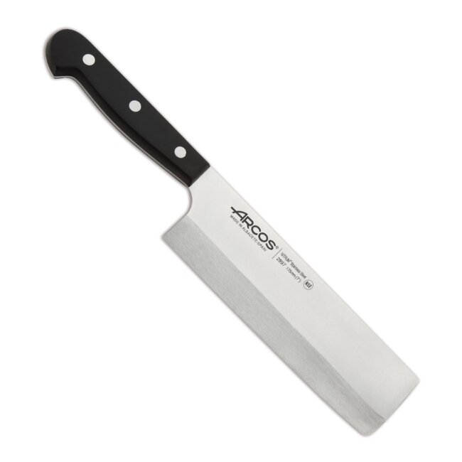 Нож Usuba Arcos серия Universal 175 мм 289704