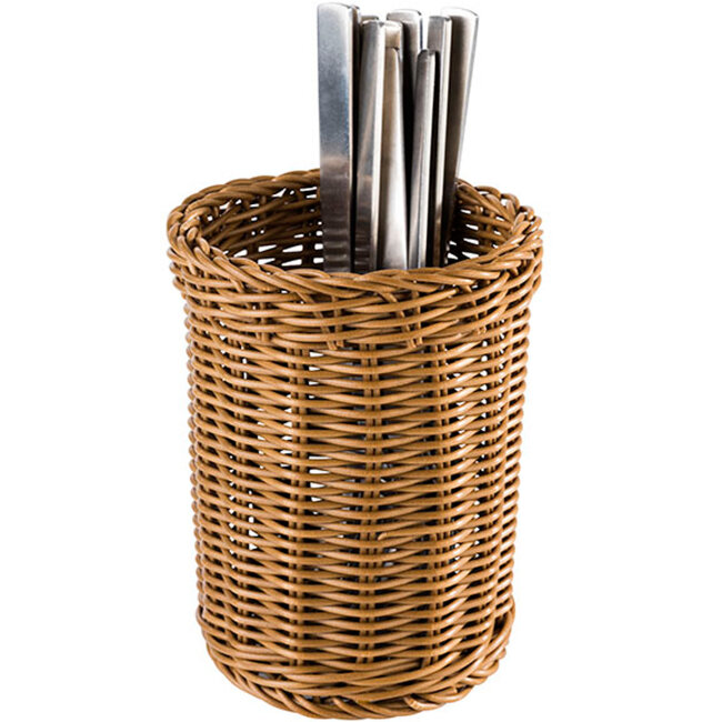 Кошик, 40012 Кошик, 40012
