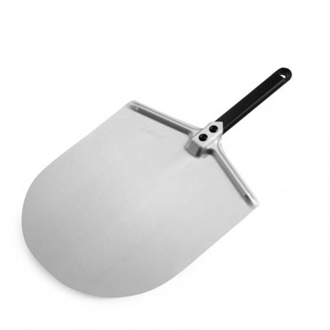 Лопата для пиццы d-33 см, CLASS33/25