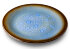 Тарелка круглая 28 см серия Coral, QCO2128.CORAL