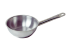 Saucepan conical ForEST 321660 d16 cm, h6 cm, 0.9 l