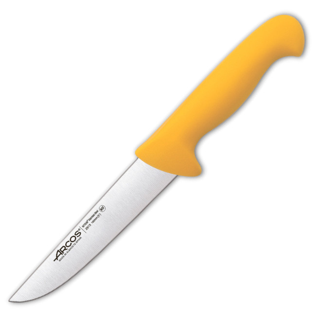 Ніж кухарський Arcos 16 см, 291500 Ніж кухарський Arcos 16 см, 291500